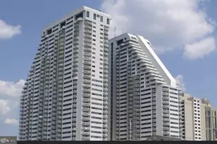 3101 Boardwalk, Atlantic City, NJ 08401 - Photo 1