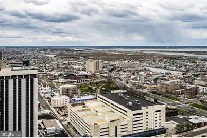 3101 Boardwalk #3401-2, Atlantic City, NJ 08401 - Photo 10