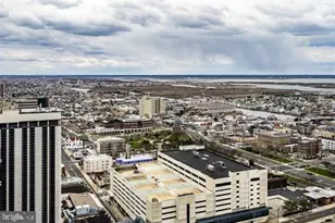 3101 Boardwalk, Atlantic City, NJ 08401 - Photo 10