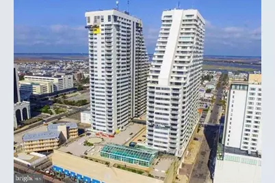 3101 Boardwalk #3401-2, Atlantic City, NJ 08401 - Photo 66