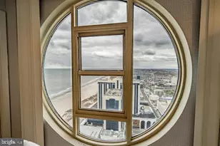 3101 Boardwalk, Atlantic City, NJ 08401 - Photo 44