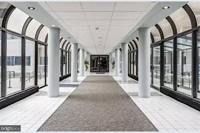 3101 Boardwalk #3401-2, Atlantic City, NJ 08401 - Photo 62