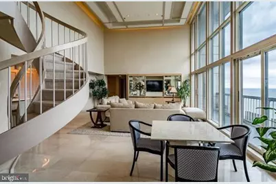 3101 Boardwalk #3401-2, Atlantic City, NJ 08401 - Photo 30
