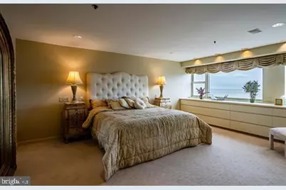 3101 Boardwalk #3401-2, Atlantic City, NJ 08401 - Photo 24