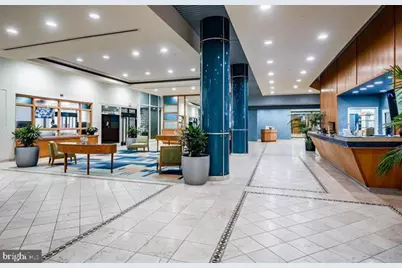 3101 Boardwalk #3208-2, Atlantic City, NJ 08401 - Photo 16