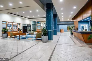 3101 Boardwalk, Atlantic City, NJ 08401 - Photo 16