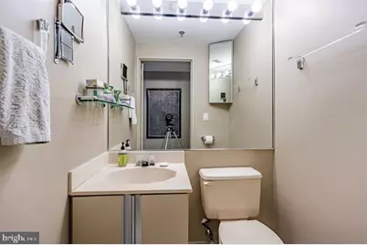 3101 Boardwalk #3208-2, Atlantic City, NJ 08401 - Photo 2