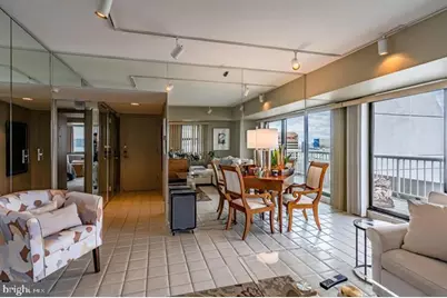 3101 Boardwalk #3208-2, Atlantic City, NJ 08401 - Photo 10