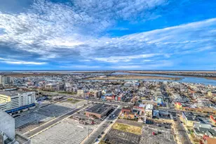 3101 Boardwalk, Atlantic City, NJ 08401 - Photo 14