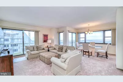 3101 Boardwalk #2804-1, Atlantic City, NJ 08401 - Photo 22