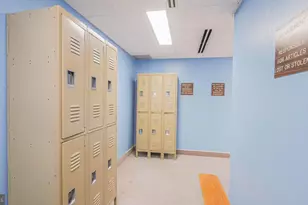 3101 Boardwalk, Atlantic City, NJ 08401 - Photo 30