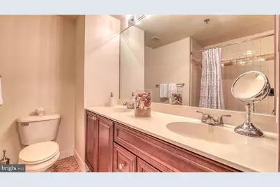 3101 Boardwalk #2804-1, Atlantic City, NJ 08401 - Photo 4