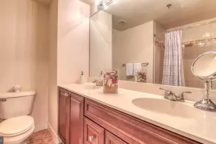 3101 Boardwalk, Atlantic City, NJ 08401 - Photo 4