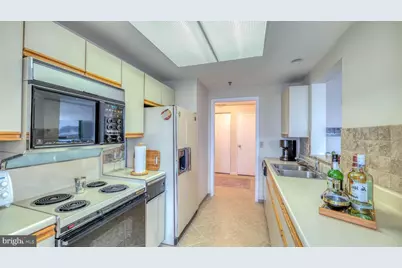 3101 Boardwalk #2804-1, Atlantic City, NJ 08401 - Photo 6