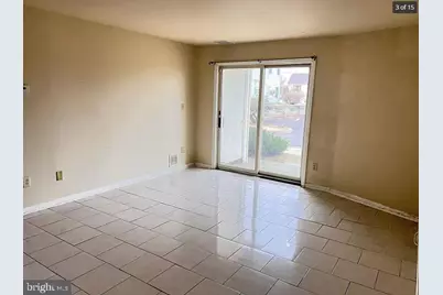 700 N Franklin Boulevard #1105, Pleasantville, NJ 08232 - Photo 2