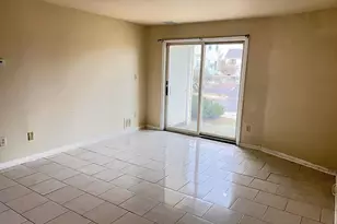 700 N Franklin Blvd, Pleasantville, NJ 08232 - Photo 2