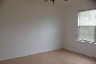 700 N Franklin Blvd, Pleasantville, NJ 08232 - Photo 12