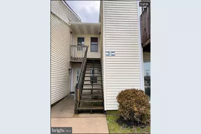 700 N Franklin Boulevard #1105, Pleasantville, NJ 08232 - Photo 1