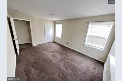 700 N Franklin Boulevard #1105, Pleasantville, NJ 08232 - Photo 10