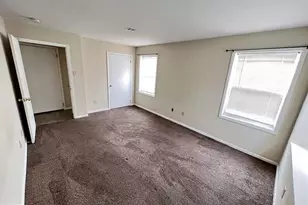 700 N Franklin Blvd, Pleasantville, NJ 08232 - Photo 10