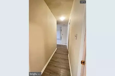 700 N Franklin Boulevard #1105, Pleasantville, NJ 08232 - Photo 6