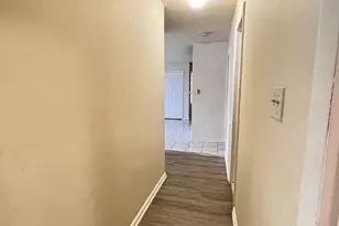 700 N Franklin Blvd, Pleasantville, NJ 08232 - Photo 6