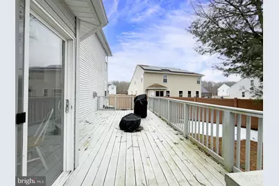 202 Sun Valley Circle, Egg Harbor Township, NJ 08234 - Photo 20