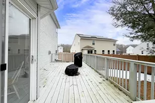 202 Sun Valley Cir, Egg Harbor Township, NJ 08234 - Photo 20