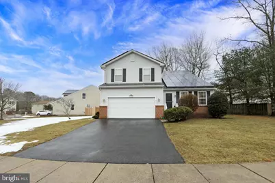 202 Sun Valley Circle, Egg Harbor Township, NJ 08234 - Photo 14