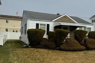 111 N 35th Ave, Longport, NJ 08403 - Photo 2