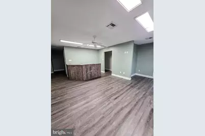 803 New Road #1, Somers Point, NJ 08244 - Photo 10