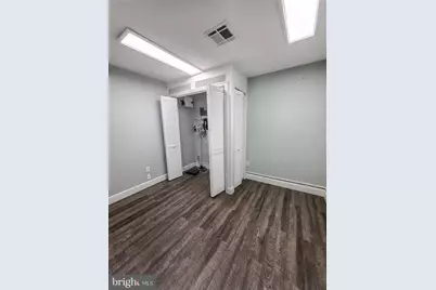 803 New Road #1, Somers Point, NJ 08244 - Photo 12