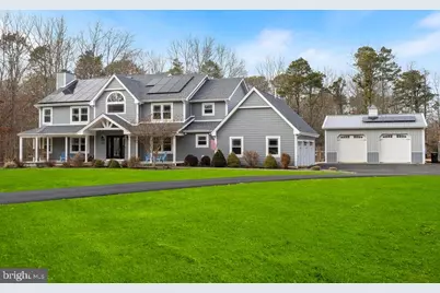 623 E Seaview Ridge Drive, Galloway, NJ 08205 - Photo 1