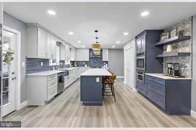 623 E Seaview Ridge Drive, Galloway, NJ 08205 - Photo 10