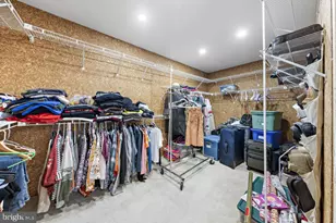 623 E Seaview Ridge Dr, Galloway, NJ 08205 - Photo 24