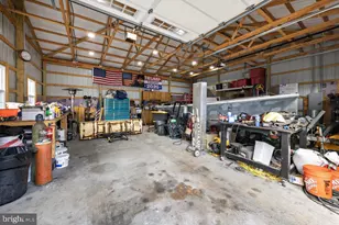 623 E Seaview Ridge Dr, Galloway, NJ 08205 - Photo 40