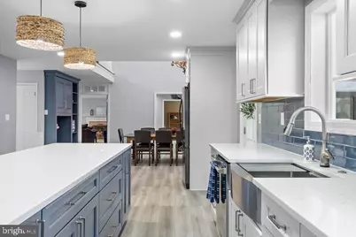 623 E Seaview Ridge Drive, Galloway, NJ 08205 - Photo 14