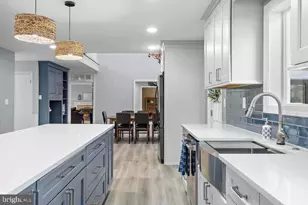 623 E Seaview Ridge Dr, Galloway, NJ 08205 - Photo 14