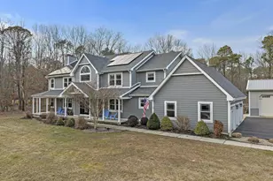 623 E Seaview Ridge Dr, Galloway, NJ 08205 - Photo 50