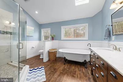 623 E Seaview Ridge Drive, Galloway, NJ 08205 - Photo 20