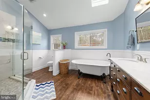 623 E Seaview Ridge Dr, Galloway, NJ 08205 - Photo 20