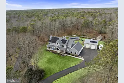 623 E Seaview Ridge Drive, Galloway, NJ 08205 - Photo 2