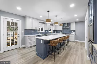 623 E Seaview Ridge Drive, Galloway, NJ 08205 - Photo 8