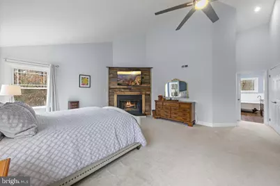 623 E Seaview Ridge Drive, Galloway, NJ 08205 - Photo 18