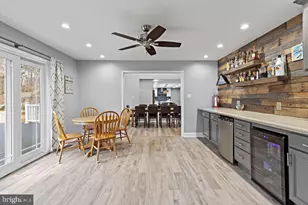 623 E Seaview Ridge Dr, Galloway, NJ 08205 - Photo 28