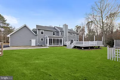 623 E Seaview Ridge Drive, Galloway, NJ 08205 - Photo 44