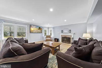 623 E Seaview Ridge Drive, Galloway, NJ 08205 - Photo 26