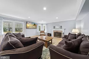 623 E Seaview Ridge Dr, Galloway, NJ 08205 - Photo 26