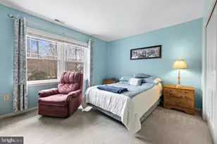 623 E Seaview Ridge Dr, Galloway, NJ 08205 - Photo 32