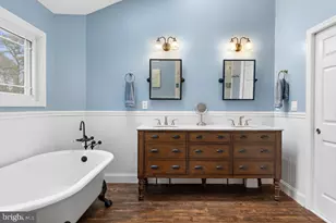 623 E Seaview Ridge Dr, Galloway, NJ 08205 - Photo 22